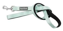 FuzzYard Nylon Leads (Solid Colours)