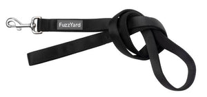 FuzzYard Nylon Leads (Solid Colours)