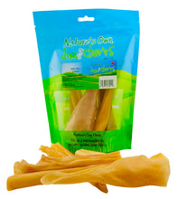 Load image into Gallery viewer, Nature's Own - Pork Roll/Pork Roll
