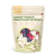 Charger l'image dans la galerie, Loopy Paws - Harvest Crunchy (30g)
