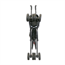 Load image into Gallery viewer, GEN7PETS® Journey Pet Stroller - Black
