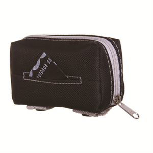 DOOG® - Walkie Pouch
