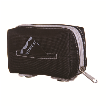 DOOG® - Walkie Pouch