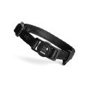 Load image into Gallery viewer, memopet® ID - Cat Collar+/Collier pour chat+
