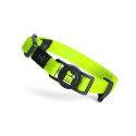Load image into Gallery viewer, memopet® ID - Cat Collar+/Collier pour chat+
