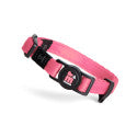 Load image into Gallery viewer, memopet® ID - Cat Collar+/Collier pour chat+
