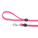 Charger l'image dans la galerie, memopet®  - Flat Leash/Laisse plate (6"/180cm)
