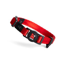 Load image into Gallery viewer, memopet® ID - Cat Collar+/Collier pour chat+
