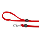 Charger l'image dans la galerie, memopet®  - Flat Leash/Laisse plate (6"/180cm)
