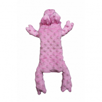 Charger l&#39;image dans la galerie, Spot® Skinneeez™ Extreme Stuffer - 14&quot; Dog Toy/Jouet pour chien
