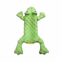 Charger l&#39;image dans la galerie, Spot® Skinneeez™ Extreme Stuffer - 14&quot; Dog Toy/Jouet pour chien
