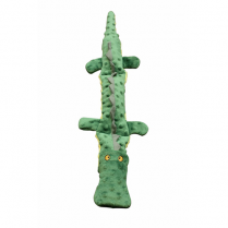 Spot® Skinneeez™ Extreme Triple Squeak 25