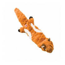 Spot® Skinneeez™ Extreme Quilted 23" Dog Toys