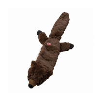Load image into Gallery viewer, Spot® Skinneeez™ Extreme Quilted 23&quot; Dog Toys
