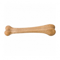 Load image into Gallery viewer, Spot® Bambone
