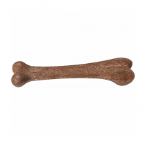 Load image into Gallery viewer, Spot® Bambone
