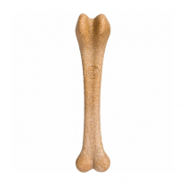Load image into Gallery viewer, Spot® Bambone
