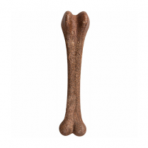 Load image into Gallery viewer, Spot® Bambone
