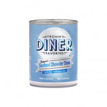 Fromm® Diner