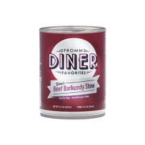 Fromm® Diner