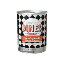 Fromm® Diner