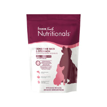 Load image into Gallery viewer, Fromm Family Nutritionals®
