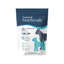 Load image into Gallery viewer, Fromm Family Nutritionals®
