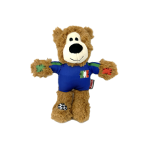 Load image into Gallery viewer, Kong® Wild Knots - World Cup Editions/Éditions de la Coupe du Monde
