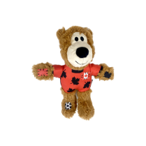 Load image into Gallery viewer, Kong® Wild Knots - World Cup Editions/Éditions de la Coupe du Monde
