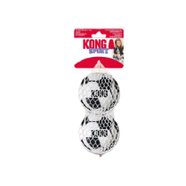 Load image into Gallery viewer, Kong® SPECIAL EDITION Soccer Balls/Ballons de soccer ÉDITION SPÉCIALE
