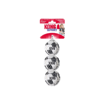 Load image into Gallery viewer, Kong® SPECIAL EDITION Soccer Balls/Ballons de soccer ÉDITION SPÉCIALE
