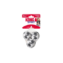 Load image into Gallery viewer, Kong® SPECIAL EDITION Soccer Balls/Ballons de soccer ÉDITION SPÉCIALE
