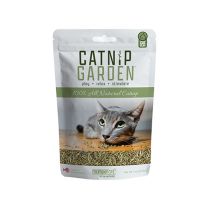 Multipet™ Catnip Garden™