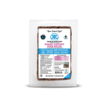 Load image into Gallery viewer, Raised Right® - Kidney Diet/Régime rénal
