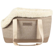 Load image into Gallery viewer, Sherpa® Luxe Tote™
