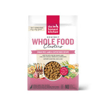 Charger l'image dans la galerie, The Honest Kitchen (Grain Free) Whole Food Clusters for Dogs

