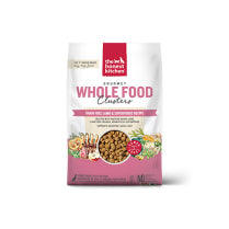 Charger l'image dans la galerie, The Honest Kitchen (Whole Grain) Whole Food Clusters for Dogs
