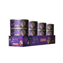 Tiki Cat® After Dark™ Pâté
