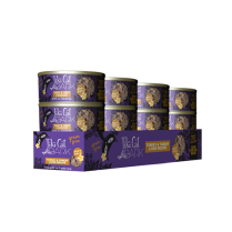 Tiki Cat® After Dark™ Pâté