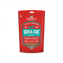 Stella & Chewy's® Stella's Solutions Skin & Coat/Peau et fourrure (13oz)