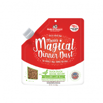 Load image into Gallery viewer, Stella &amp; Chewy - Marie&#39;s Magical Dinner Dust (7oz)
