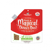 Stella & Chewy - Marie's Magical Dinner Dust (7oz)