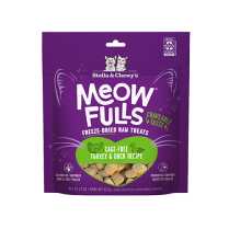 Charger l&#39;image dans la galerie, Stella &amp; Chewy&#39;s® Meowfulls™ (1.5oz)
