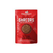 Load image into Gallery viewer, Stella &amp; Chewy's® Stella's Shredrs™
