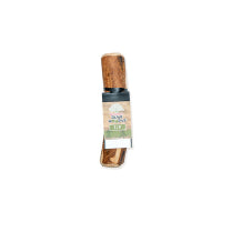 Load image into Gallery viewer, This &amp; That® Richard's Olive Woodys™
