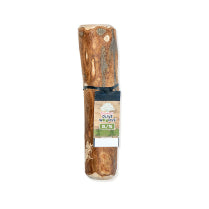 Load image into Gallery viewer, This &amp; That® Richard's Olive Woodys™

