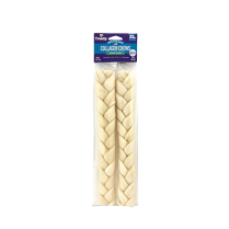 Charger l'image dans la galerie, Treatly™ - USA Collagen Braids/Tresses de collagène américains
