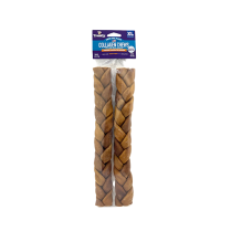 Charger l'image dans la galerie, Treatly™ - USA Collagen Braids/Tresses de collagène américains
