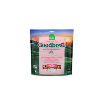 Load image into Gallery viewer, Open Farm® Goodbowl - Freeze-Dried Raw Dog Food with Wholesome Grains/Aliment cru lyophilisé pour chiens aux céréales complètes
