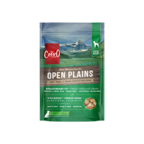 Charger l&#39;image dans la galerie, CoevO™ The Hinterlands - Farms Vita•Boost™
